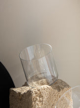 Lade das Bild in den Galerie-Viewer, THE NAKOA "NESTA" TUMBLER - SET OF 4