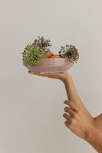 Lade das Bild in den Galerie-Viewer, THE NAKOA "ALORA" PASTA BOWL - SET OF 4 (Subconscious)