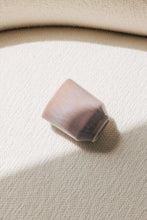 Lade das Bild in den Galerie-Viewer, THE NAKOA "ALORA" CAPPUCINO CUP - SET OF 4 (Subconscious)