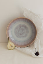 Lade das Bild in den Galerie-Viewer, THE NAKOA "ALORA" PASTA BOWL - SET OF 4 (Subconscious)