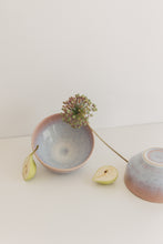 Lade das Bild in den Galerie-Viewer, THE NAKOA "ALORA" CEREAL BOWL - SET OF 4 (Subconscious)