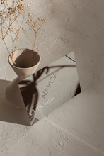 Lade das Bild in den Galerie-Viewer, NAKOA-Geschenkgutschein