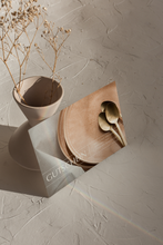 Lade das Bild in den Galerie-Viewer, NAKOA-Geschenkgutschein