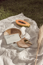 Lade das Bild in den Galerie-Viewer, NAKOA-Geschenkgutschein