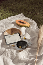 Lade das Bild in den Galerie-Viewer, NAKOA-Geschenkgutschein