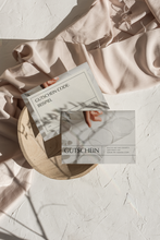 Lade das Bild in den Galerie-Viewer, NAKOA-Geschenkgutschein