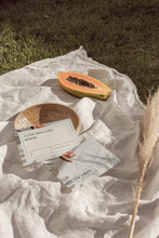 Lade das Bild in den Galerie-Viewer, NAKOA-Geschenkgutschein