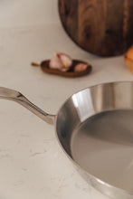 Lade das Bild in den Galerie-Viewer, THE NAKOA PAN - UNCOATED