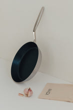 Lade das Bild in den Galerie-Viewer, THE NAKOA PAN - COATED