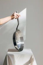 Lade das Bild in den Galerie-Viewer, THE NAKOA PAN - UNCOATED