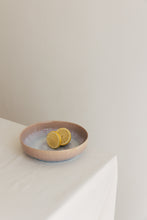 Lade das Bild in den Galerie-Viewer, THE NAKOA &quot;ALORA&quot; PASTA BOWL - SET OF 4 (Subconscious)
