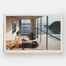 Lade das Bild in den Galerie-Viewer, JAPANESE INTERIORS - COFFEE TABLE BOOK
